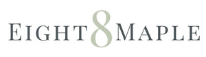 Eight Maple