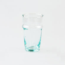Load image into Gallery viewer, Moroccan Glasses (set of 2)