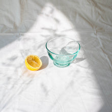 Load image into Gallery viewer, Small Moroccan Glass Bowl