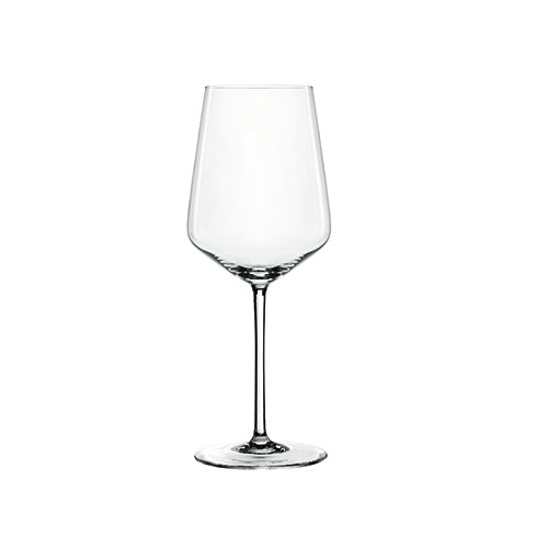 The Perfect Wine Glass (set of 4)
