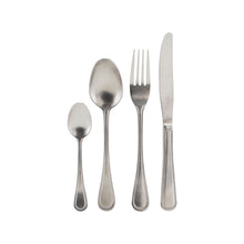 Load image into Gallery viewer, Cutlery Set - 16 pcs
